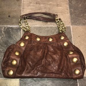 Cynthia Rowley Bag